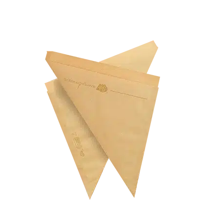 Coni Olà The Rose Experience per fritti