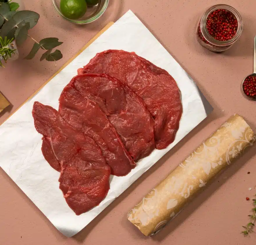 Ideabrill sacchetti salvafreschezza alimentare